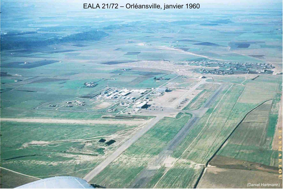 194- ARMEE DE L'AIR EN ALGERIE 1945-1962-42 (31).jpg